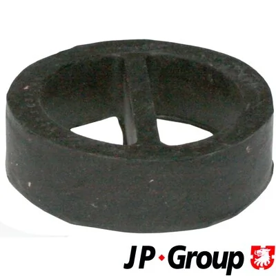 Bracket, muffler